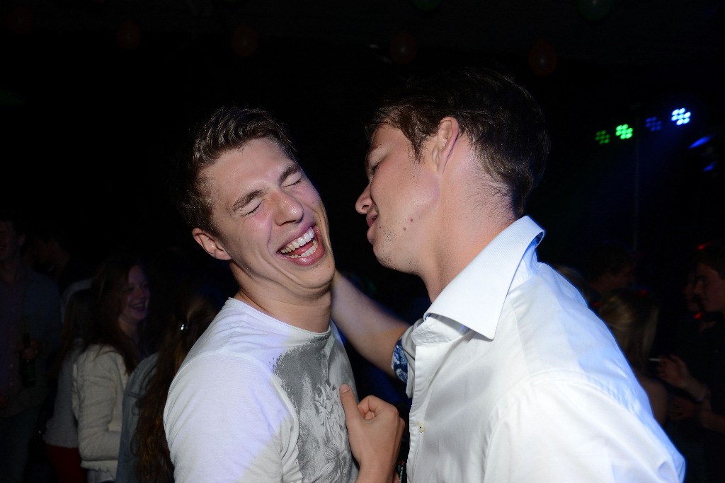 ../Images/Blacklight Ibiza Party 086.jpg